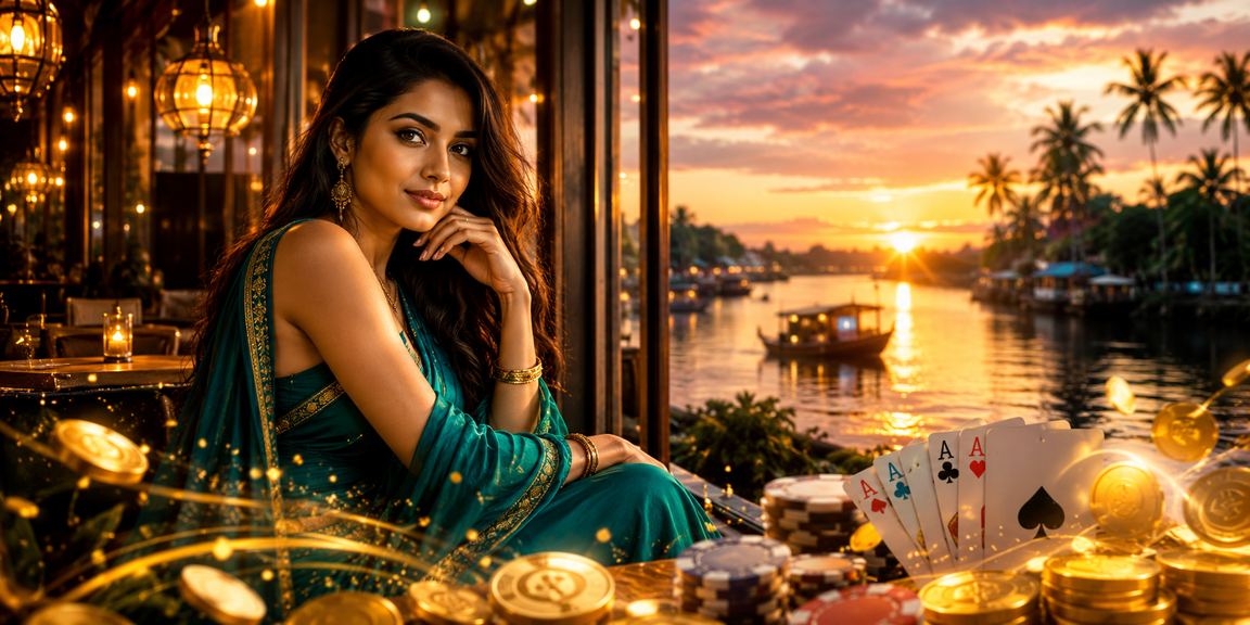bajalive